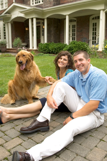 Buying homes on lake gaston